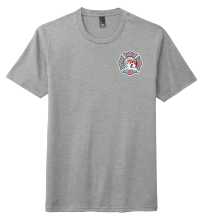 Limited Edition 2025 Lake Jump T-Shirt and Beach Towel COMBO