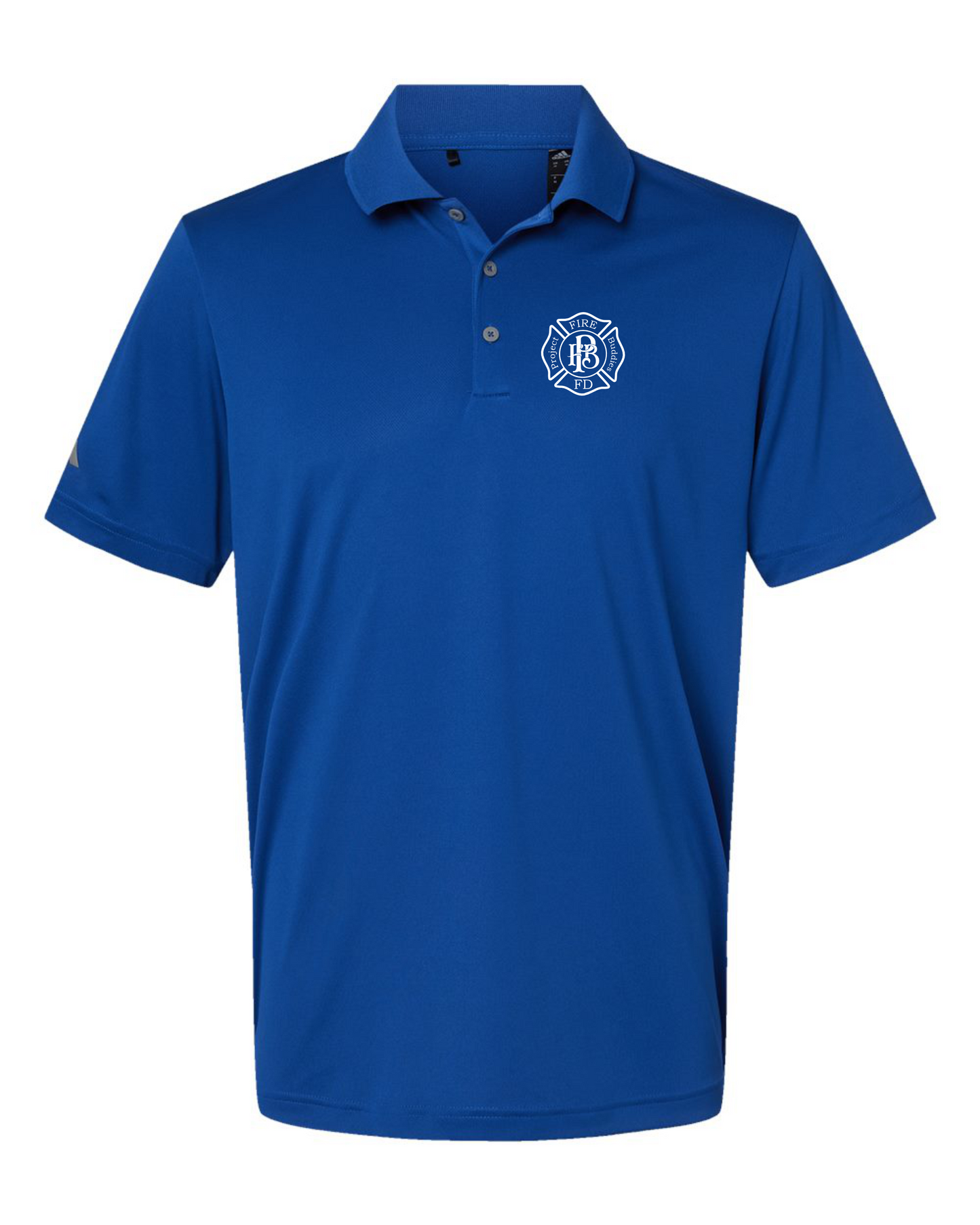 U-PFB Polo