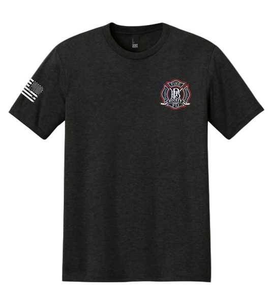 UNISEX PFB Hockey Tee
