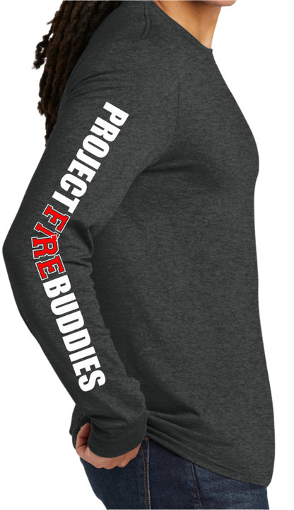 New! PFB Perfect Tri LONG SLEEVE/ ARM DESIGN