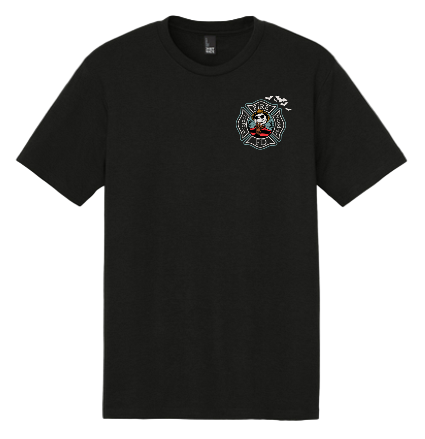 Youth PFB TERROR-ific T-shirt