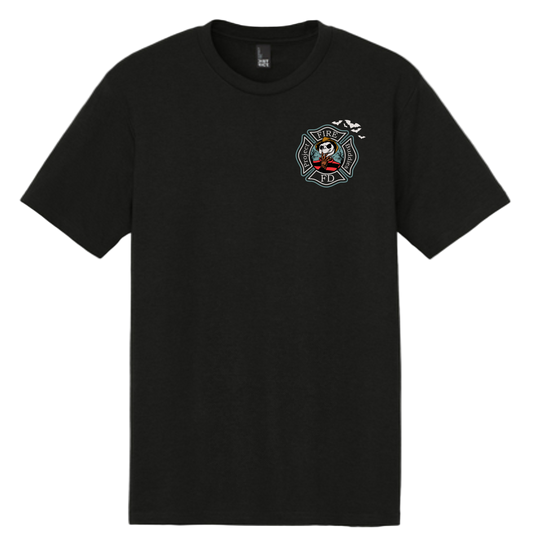 Youth PFB TERROR-ific T-shirt