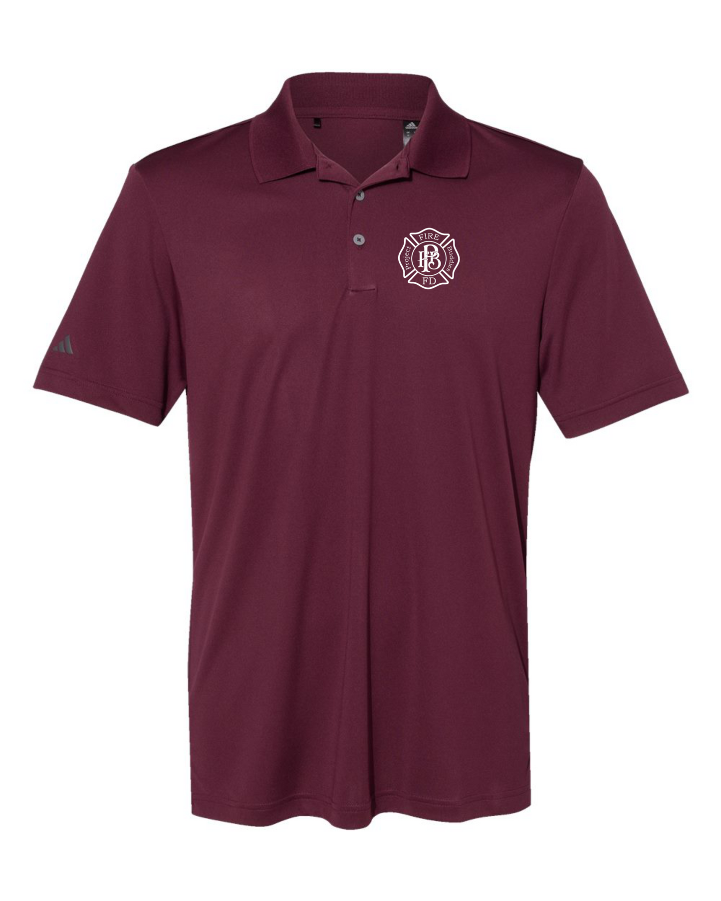 U-PFB Polo