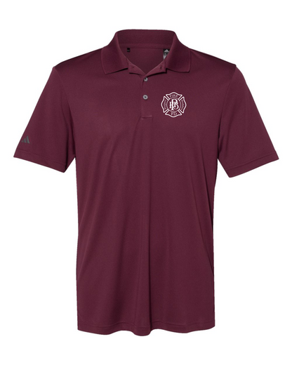 U-PFB Polo