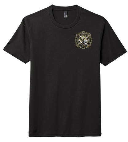 PFB Oak Forest Highschool Tshirt