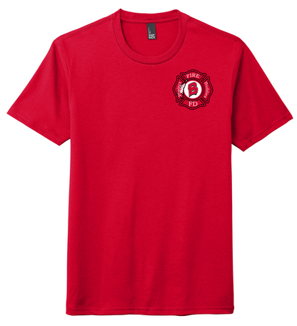 PFB Bremen Highschool Tshirt