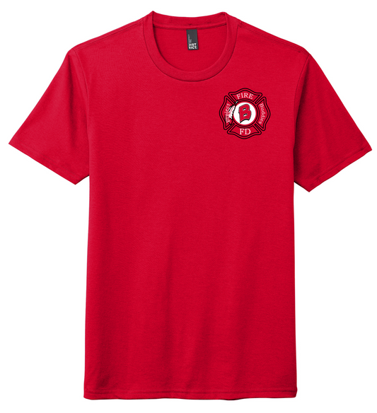 PFB Bremen Highschool Tshirt