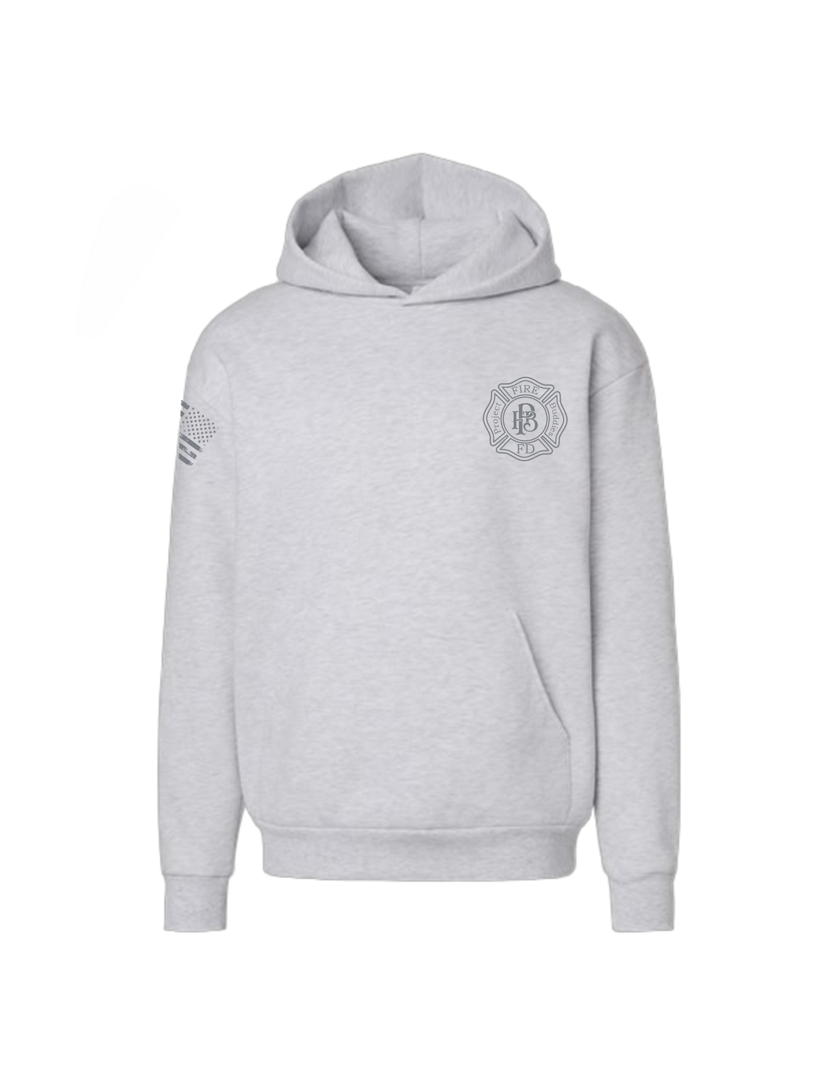 OSU-Hoodie-PFB