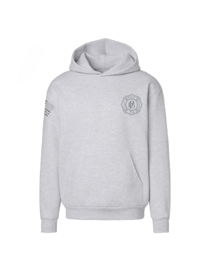 OSU-Hoodie-PFB
