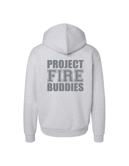 OSU-Hoodie-PFB