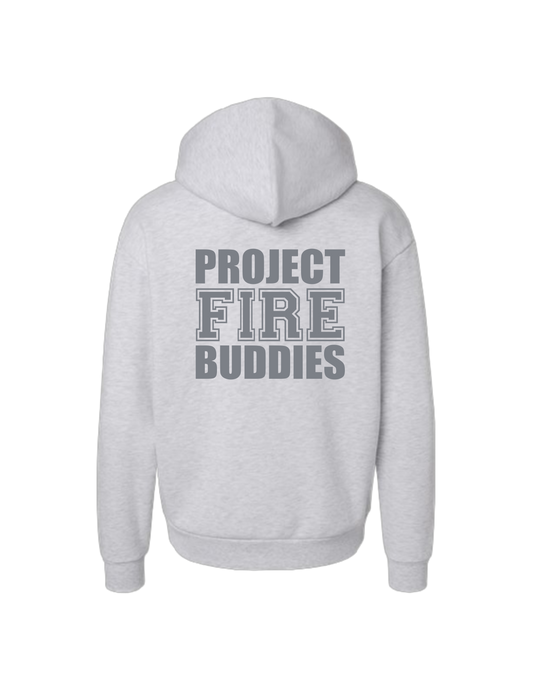 OSU-Hoodie-PFB