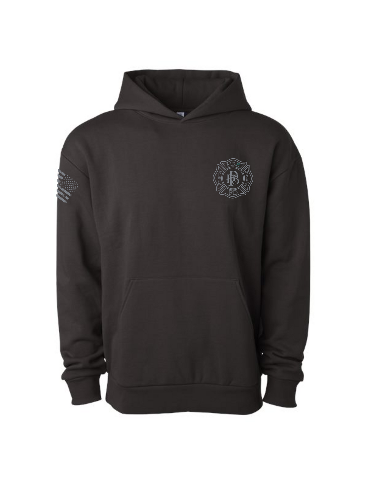 OSU-Hoodie-PFB