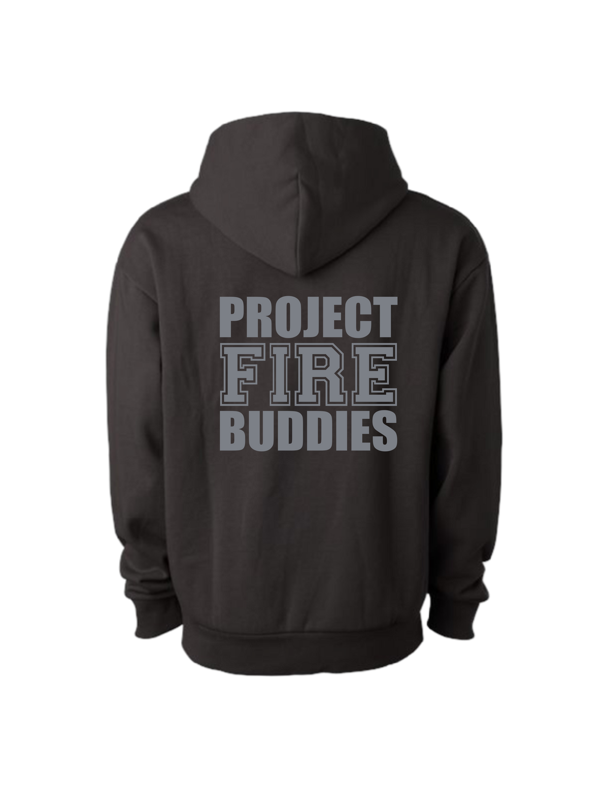 OSU-Hoodie-PFB