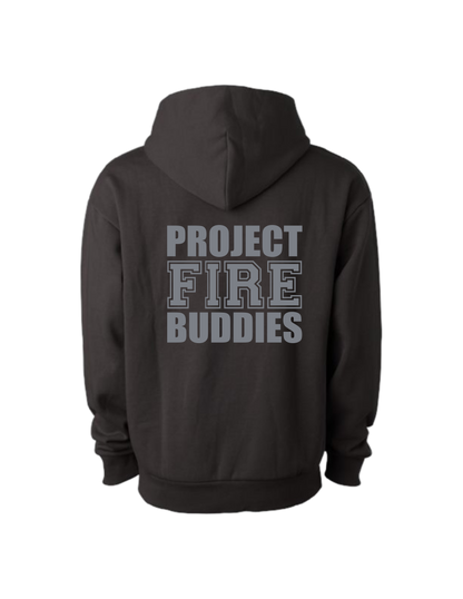 OSU-Hoodie-PFB