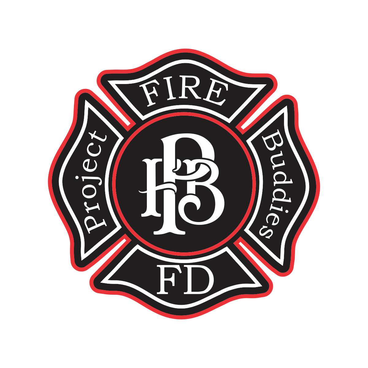 OS-PFB-Embroidered Patch