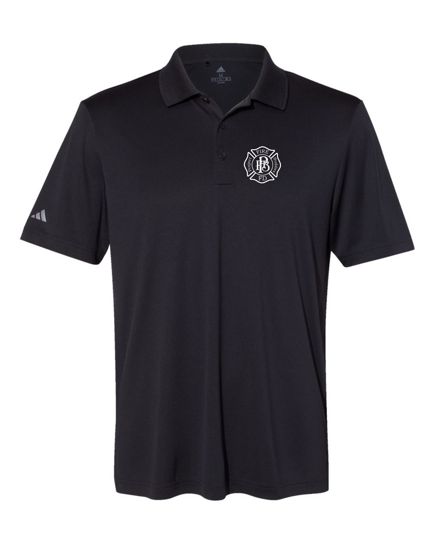 U-PFB Polo