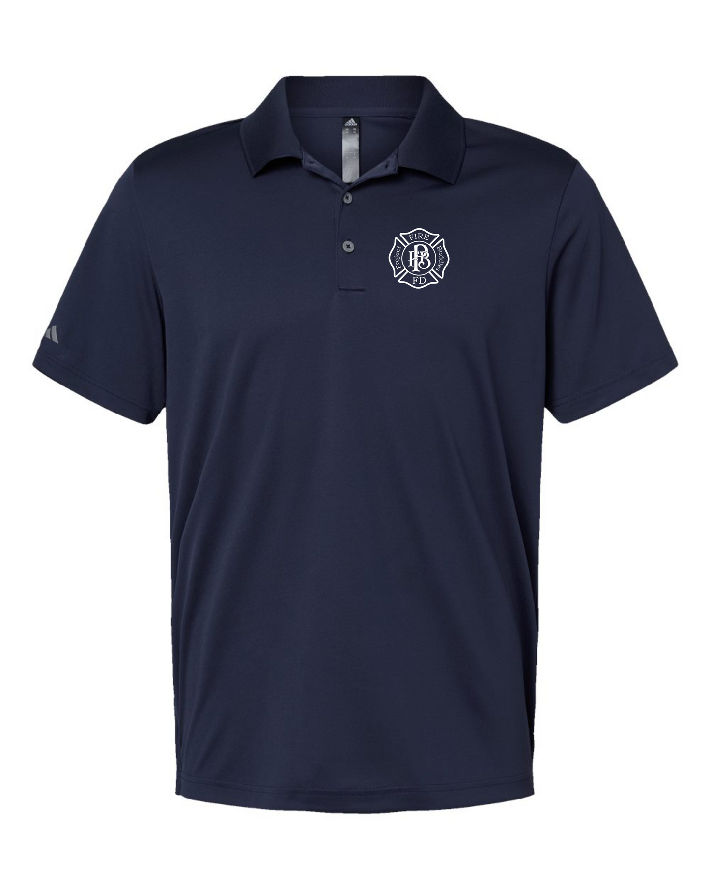 U-PFB Polo