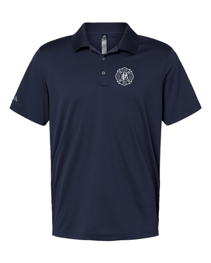 U-PFB Polo