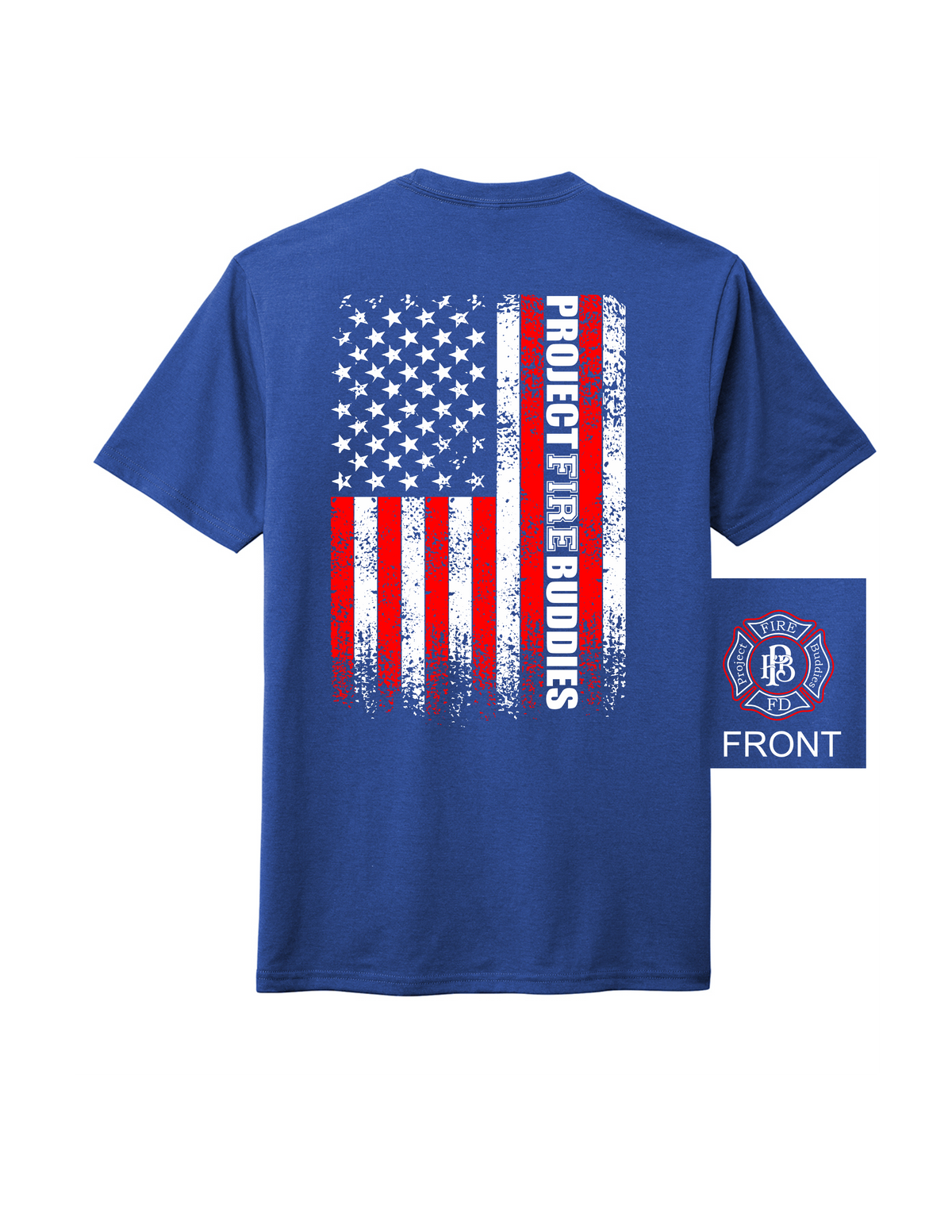 2024 4th of July