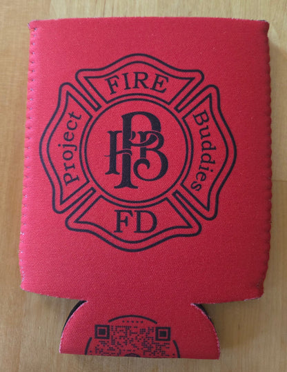 PFB Koozies