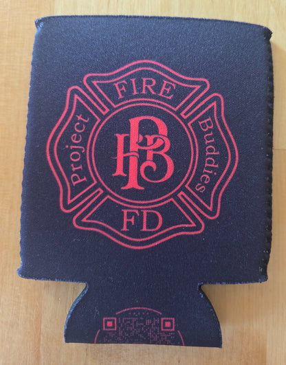 PFB Koozies