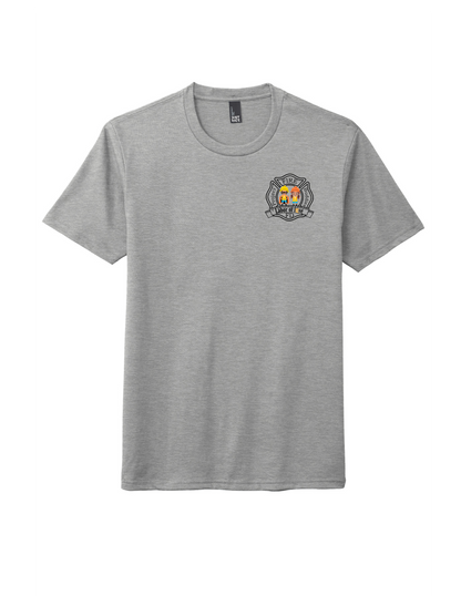 Labor of Love Tee